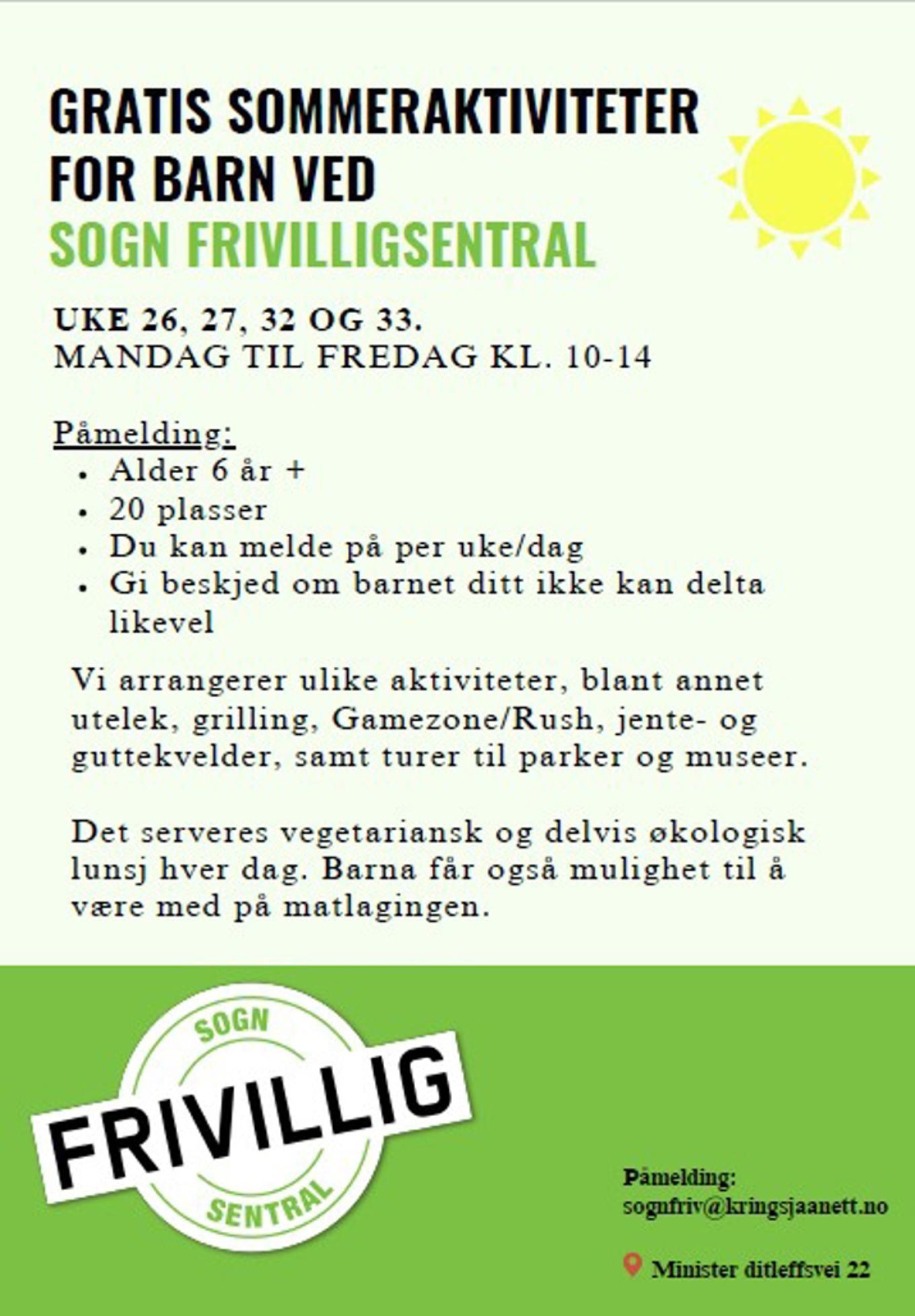 Tekst