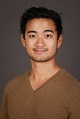 Daniel Chan