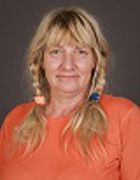 Gro Elisabeth Amundsen