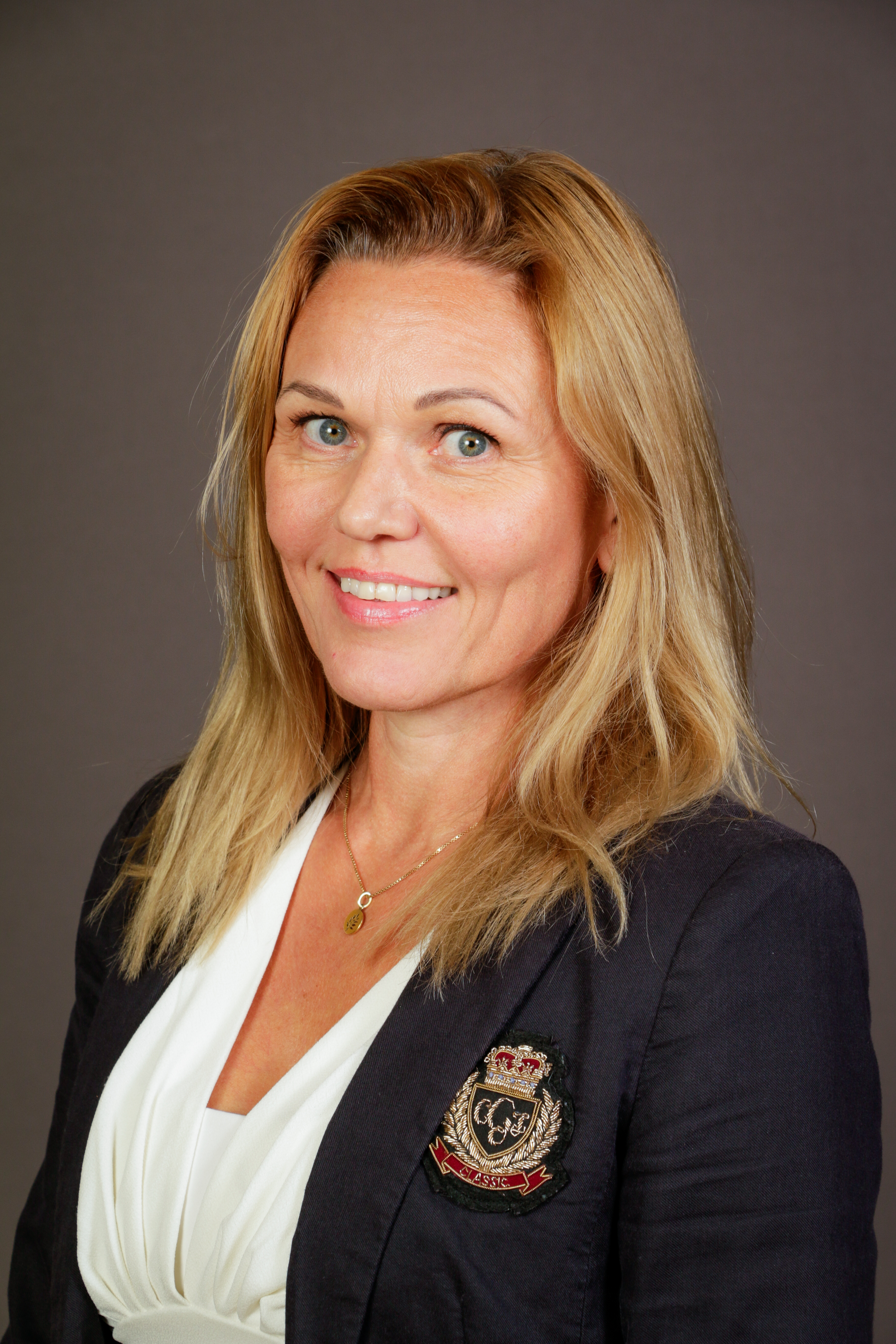 Jannicke Eriksdatter Argren Jannicke Eriksdatter Argren