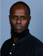Renholder Liban