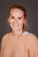 Thea Stensrud Thea Stensrud