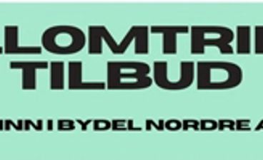 Tekst