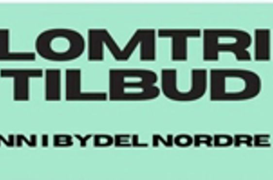 Tekst