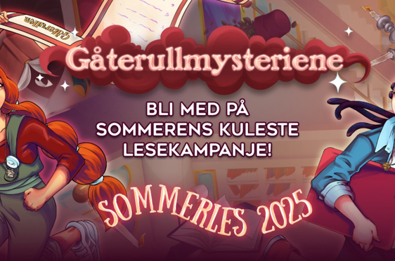 Tekst