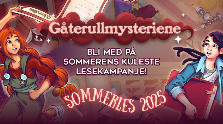Tekst