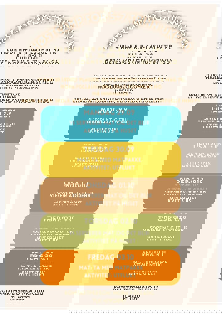 diagram diagram