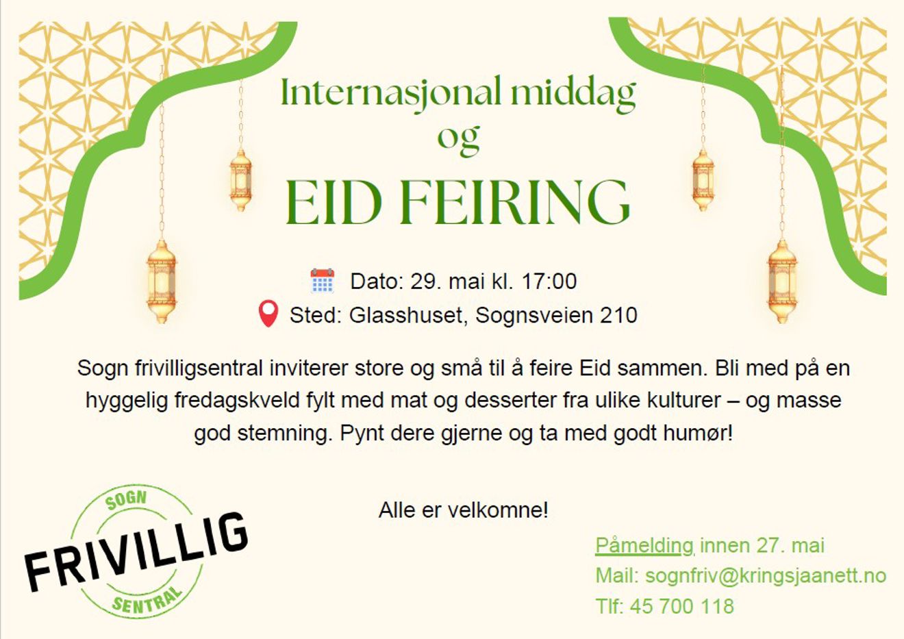 diagram, tidslinje diagram, tidslinje